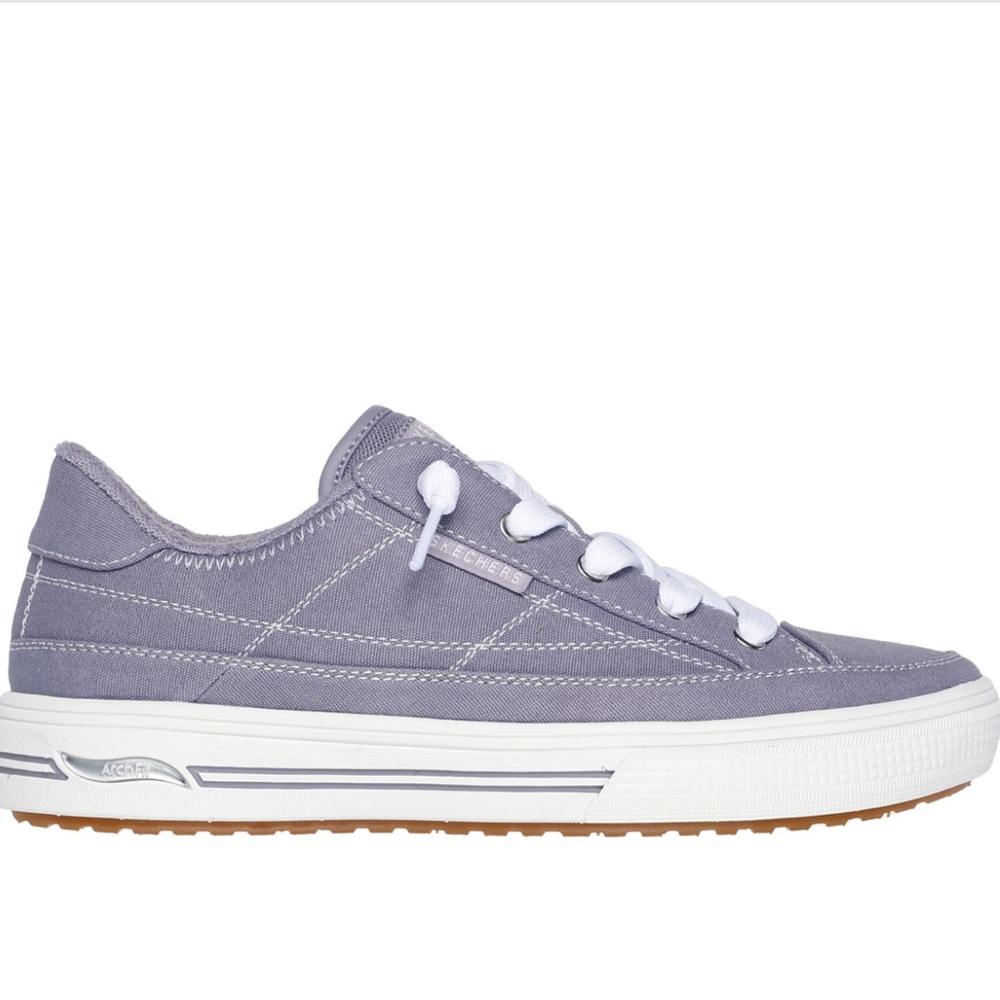 Skechers Arch Fit Arcade - Arcata